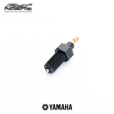 Yamaha 5LP825400100 Czujnik luzu i wstecznego YFM700 Raptor '0623 YFM660 Raptor '0105 VK10 Viking '0721