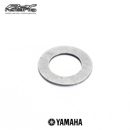 Yamaha 902012201300 Podkładka dystansująca kosza sprzęgłowego XV1900 '0621 YXZ1000 '1623 YZ250F '0913 YZFR3 '1523