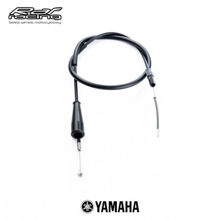 Yamaha 3D6F63110000 Linka gazu XT125R XT125X '0508