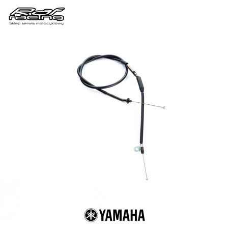 Yamaha 5LP2637E1000 Linka biegu wstecznego YFM 660 Raptor '0205
