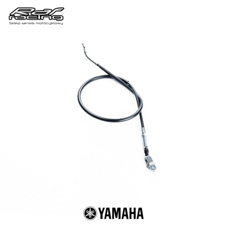 Yamaha 3B4263410000 Linka hamulca ręcznego YFM700 Grizzly '0723 YFM550 Grizzly '0914