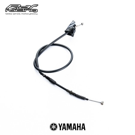 Yamaha 5CU2633500 Linka sprzęgła YZ250 '9903  (452029)