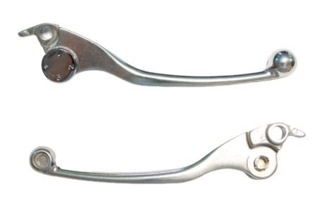 Obrazek dla: PSYCHIC ZZZZ DŹWIGNIA HAMULCA KAWASAKI ZXR750 '89'95 (5276A)  WYCOFANA Z OFERTY