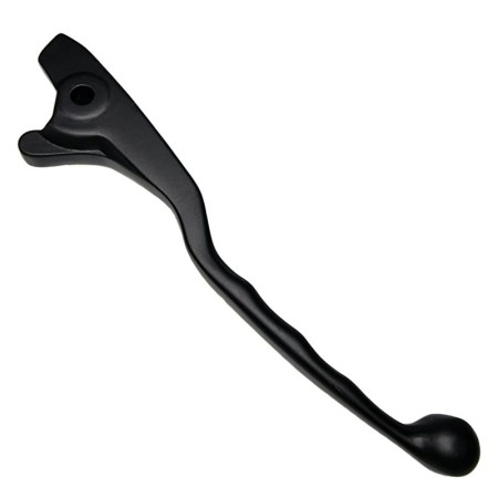 Obrazek dla: PSYCHIC ZZZZ DŹWIGNIA HAMULCA KAWASAKI GPZ 550/750/1100 '81'82, Z 550GT '83'88, Z 750L '83'85, Z 1000 '83'84, Z 1300 '85 (DHK21CN)