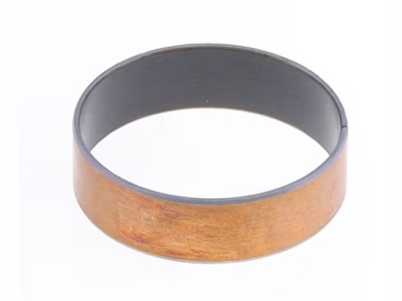 ATHENA TULEJKA (PANEWKA) WEWNĘTRZNA PRZEDNIEGO ZAWIESZENIA (INSIDE FORK BUSHING)  WP 43 MM (43x47x12)