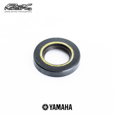 Yamaha 9310120M2900 Uszczelniacz 20x35x7 do silnika zaburtowego łodzi  