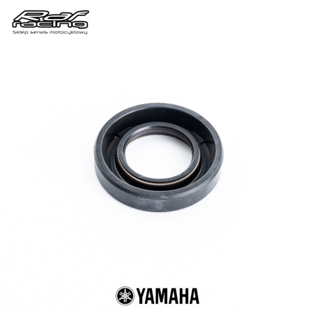 Yamaha 9310120M2900 Uszczelniacz 20x35x7 do silnika zaburtowego łodzi  