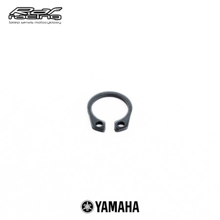 Yamaha 990091040000 Zabezpieczenie seger