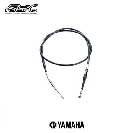 Yamaha 1CTF63410000 Linka hamulca YFM450 Grizzly '1114