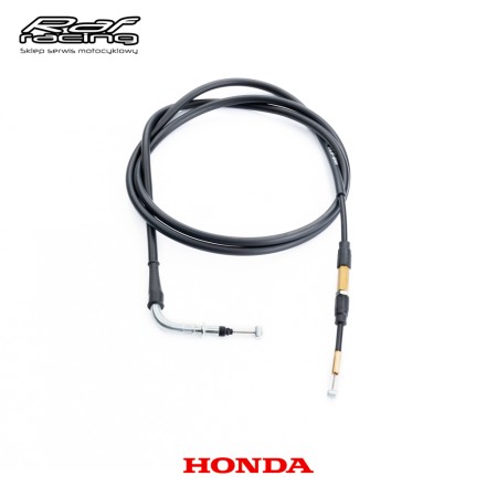 Honda 22880HN5670 Linka wstecznego TRX350 '0001