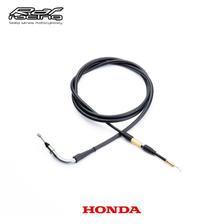 Honda 22880HN5670 Linka wstecznego TRX350 '0001