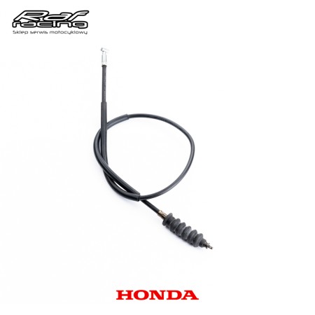 Honda 35355ME9003 Linka czujnika stopu VT750C '8384 VT700C '8485