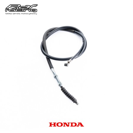 Honda 22870MN1000 Linka sprzęgła XR600R '8500 (53.121041)