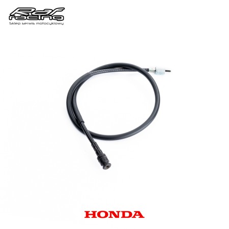 Honda 44830402000 Linka prędkościomierza MT50 '9096
