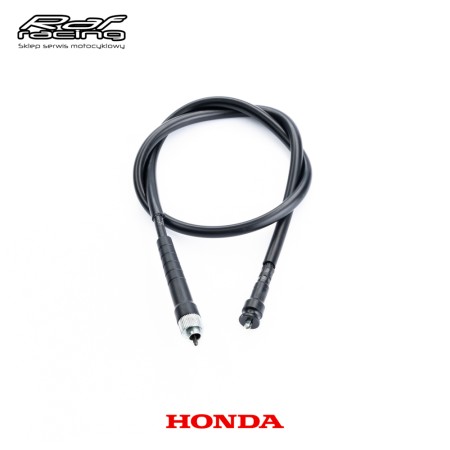 Honda 44830KC1010 Linka prędkościomierza CB125 '8293