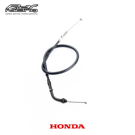 Honda 17910KAF000 Linka gazu CB400F '8990