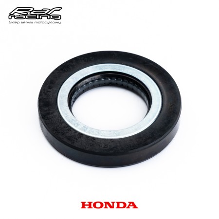 Honda 91251HP5601 Uszczelniacz przekładni dyferencjału 39x70x11mm TRX420 '0713