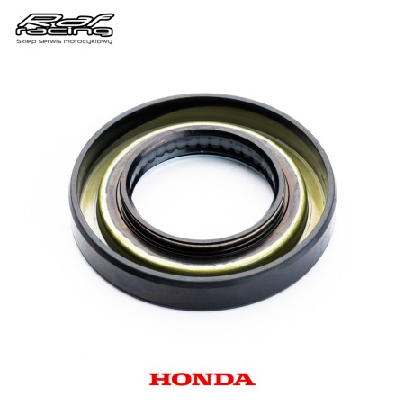 Honda 91251HP5601 Uszczelniacz przekładni dyferencjału 39x70x11mm TRX420 '0713