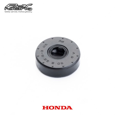 Honda 91204MB0013 Uszczelniacz 8x25x8mm GL1800 Gold Wing '0124 GL1500 '8801 ST1300 '0318 VTX1800 '0208 VF750 '8203 VFR800 '9815