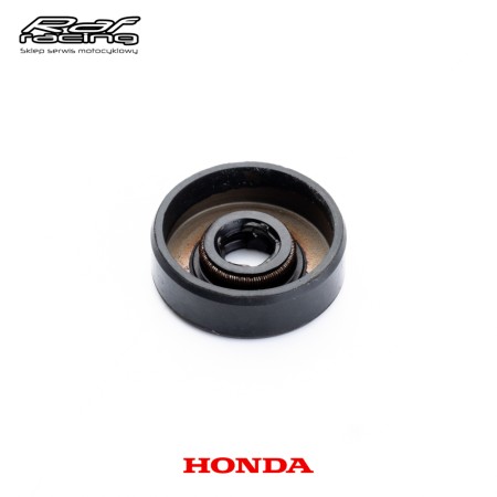 Honda 91204MB0013 Uszczelniacz 8x25x8mm GL1800 Gold Wing '0124 GL1500 '8801 ST1300 '0318 VTX1800 '0208 VF750 '8203 VFR800 '9815