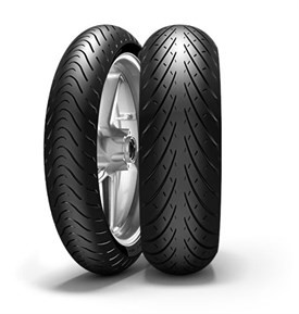 METZELER OPONA 120/70ZR17 ROADTEC 01 HWM (58W) TL PRZÓD DOT 07/2025