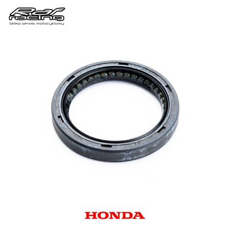 Honda 91262ME9005 Uszczelniacz 39x51x7mm wału kardana VT1100C Shadow '8707 VT750C '0423
