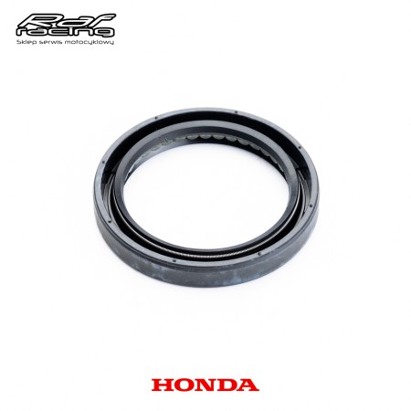 Honda 91262ME9005 Uszczelniacz 39x51x7mm wału kardana VT1100C Shadow '8707 VT750C '0423