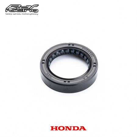 Honda 91201HP0A01 Uszczelniacz 22x31x7mm przedniego wałka napędowego TRX500 '0511 