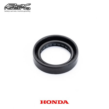 Honda 91201HP0A01 Uszczelniacz 22x31x7mm przedniego wałka napędowego TRX500 '0511 