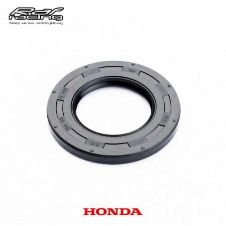 Obrazek dla: Honda 91252HM7003 Uszczelniacz 34x58x6mm bębna hamulcowego tylnego TRX500 '0114 TRX450 '9804 TRX400 '9507 TRX350 '0006