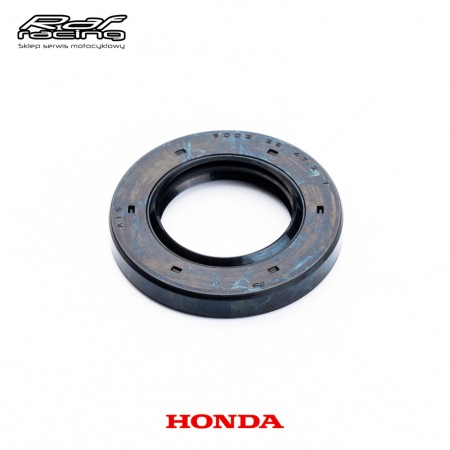 Honda 91252MC4013 Uszczelniacz koła tylnego 28x47.2x7mm GL1800 '1824 VT750C '9823 VT1100C '9807 VT600C '8807 VFR800 '9815 XR250 '9196 XR650 '0004 CBR600 '9906 CBR650 '1421 CB650 '1823 CRF250 '1923 NC750 '1822