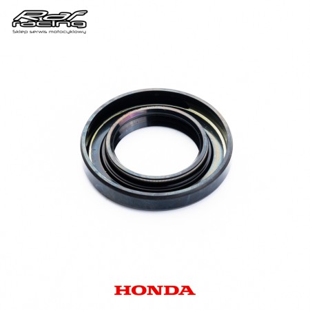 Honda 91252MC4013 Uszczelniacz koła tylnego 28x47.2x7mm GL1800 '1824 VT750C '9823 VT1100C '9807 VT600C '8807 VFR800 '9815 XR250 '9196 XR650 '0004 CBR600 '9906 CBR650 '1421 CB650 '1823 CRF250 '1923 NC750 '1822
