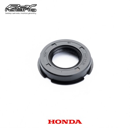 Honda 91201KKI641 Uszczelniacz wałka zdawczego XR250 '8596 XL250 '8487