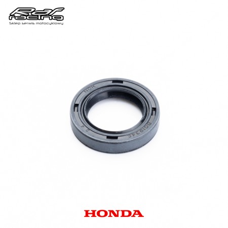 Honda 91205KA3712 Uszczelniacz 16,5x25x5mm wałka kopki CR125 '8307 CRF250 '0417