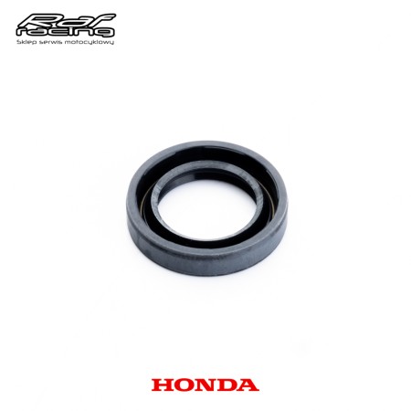 Honda 91205KA3712 Uszczelniacz 16,5x25x5mm wałka kopki CR125 '8307 CRF250 '0417