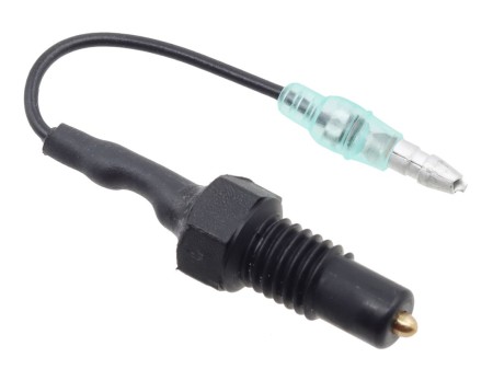 Obrazek dla: BRONCO 2025/05 CZUJNIK POŁOŻENIA BIEGÓW (ANGLE SENSOR) CAN AM OUTLANDER MAX 450 '17'19, OUTLANDER / MAX / RENEGADE 500 '10'15, OUTLANDER / MAX / RENEGADE 570 / 850 / 1000 '18'19, OUTLANDER 650 '15'19, OUTLANDER MAX 650 '10'15, COMMANDER 800 '14'19 (