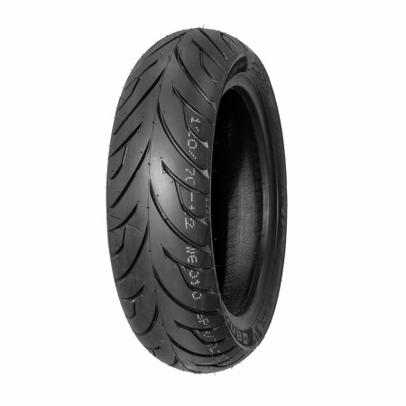 Obrazek dla: WANDA OPONA 120/7012 W6010 58P 6PR TL TYŁ DOT 47/2023