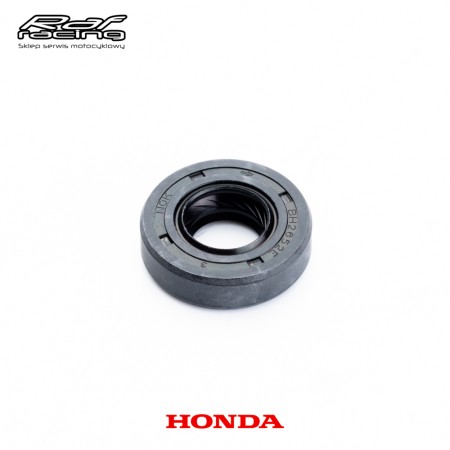 Honda 91211MENA01 Uszczelniacz 12x25x7mm pompy wody CRF450R '0708 ( NOK BH2652E )