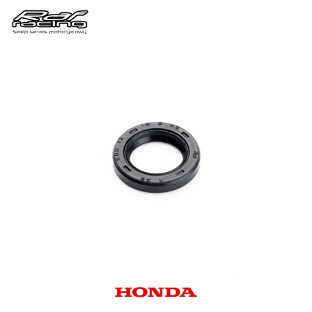 Honda 91205MEB671 Uszczelniacz 12x18x3mm siłownika sprzęgła CRF250 '0425 CRF450 '0222 TRX450 '0614
