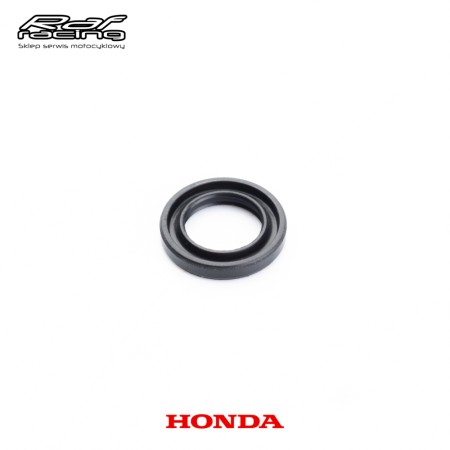 Honda 91205MEB671 Uszczelniacz 12x18x3mm siłownika sprzęgła CRF250 '0425 CRF450 '0222 TRX450 '0614