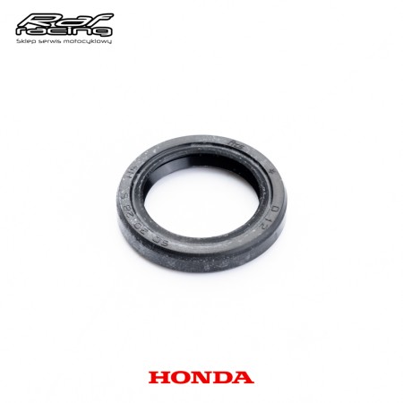 Honda 91204KF0003 Uszczelniacz 20x28x5mm wałka kopki CR250 '8107 CR500 '8401 CRF150R '0725 CRF450 '0217 TRX250 '8592 TRX450 '0409 XR650 '0007