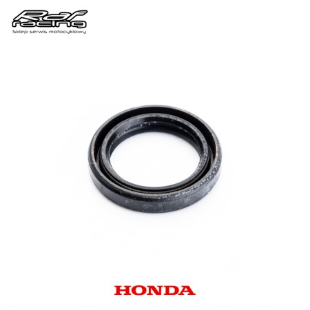 Honda 91204KF0003 Uszczelniacz 20x28x5mm wałka kopki CR250 '8107 CR500 '8401 CRF150R '0725 CRF450 '0217 TRX250 '8592 TRX450 '0409 XR650 '0007