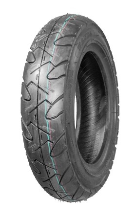 Obrazek dla: WANDA OPONA 3.5010 P243 51J 4PR TL PRZÓD/TYŁ DOT 09/2025