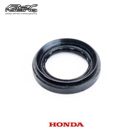 Honda 91257VM0004 Uszczelniacz 28x42x6mm koła przedniego TRX250 '8524 TRX300 '9707 TRX400 '9912 TRX450 '0613