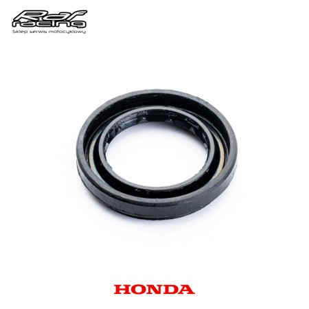 Honda 91257VM0004 Uszczelniacz 28x42x6mm koła przedniego TRX250 '8524 TRX300 '9707 TRX400 '9912 TRX450 '0613