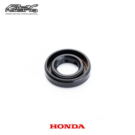 Honda 91201965000 Uszczelniacz 12x22x5 CR125 '8306 CR250 '8506 CR500 '8501 CRF150 '0323 CRF250 '0523 CRF450 '0223 TRX250 '8523 TRX350 '8606 TRX420 '0723 TRX450 '9813 TRX500 '0519 XR250 '7996 XR650 '0004