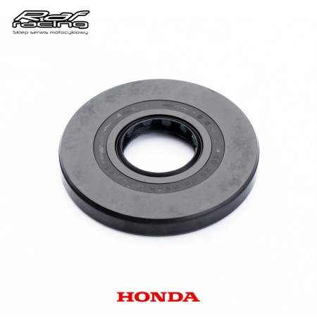 Honda 91205MG7003 Uszczelniacz 25x66x8.5mm przekładni VT750 '0413 VT1100 '8705 VTX1300 '0307 VTX1800 '0208