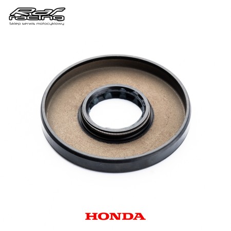 Honda 91205MG7003 Uszczelniacz 25x66x8.5mm przekładni VT750 '0413 VT1100 '8705 VTX1300 '0307 VTX1800 '0208