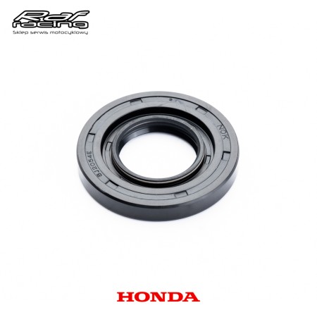 Honda 91201KE6831 Uszczelniacz 28x56x8mm wału korbowego CR80 '8082