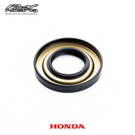 Honda 91201KE6831 Uszczelniacz 28x56x8mm wału korbowego CR80 '8082